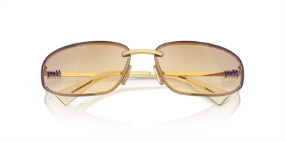MIU MIU SMU A50S 5AK7RI 68