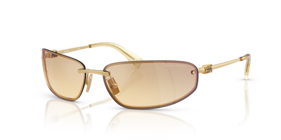 MIU MIU SMU A50S 5AK7RI 68
