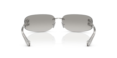MIU MIU SMU A51S 1BC10Y 75