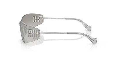 MIU MIU SMU A51S 1BC10Y 75