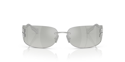 MIU MIU SMU A51S 1BC10Y 75