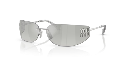 MIU MIU SMU A51S 1BC10Y 75