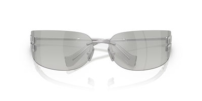 MIU MIU SMU A51S 1BC10Y 75