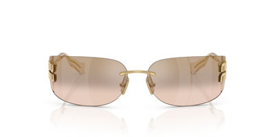MIU MIU SMU A51S 5AK20P 75