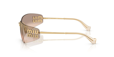 MIU MIU SMU A51S 5AK20P 75