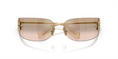 MIU MIU SMU A51S 5AK20P 75