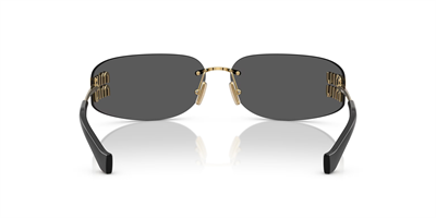 MIU MIU SMU A51S 5AK5S0 75