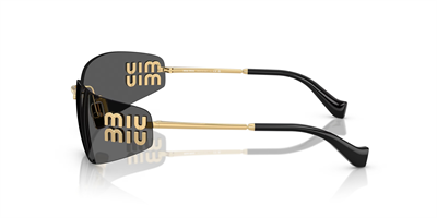 MIU MIU SMU A51S 5AK5S0 75