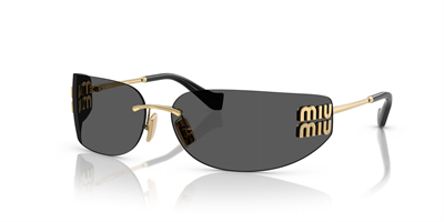 MIU MIU SMU A51S 5AK5S0 75