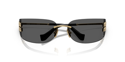 MIU MIU SMU A51S 5AK5S0 75