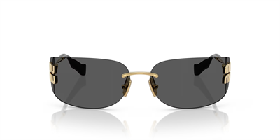 MIU MIU SMU A51S 5AK5S0 75