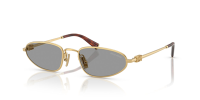 MIU MIU SMU A52S 5AK400 52