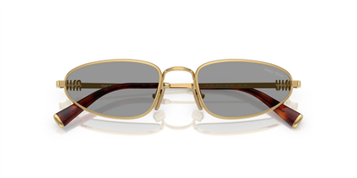 MIU MIU SMU A52S 5AK400 52