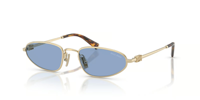 MIU MIU SMU A52S ZVN60O 53