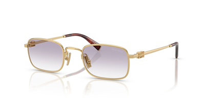 MIU MIU SMU A53S 5AK040 52