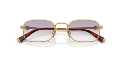 MIU MIU SMU A53S 5AK040 52