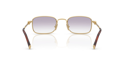 MIU MIU SMU A53S 5AK040 52