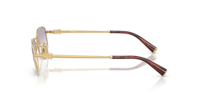 MIU MIU SMU A53S 5AK040 52