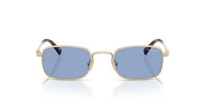 MIU MIU SMU A53S ZVN600 52