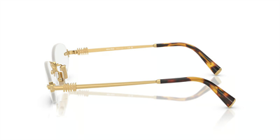 MIU MIU SMU A54 5AK08N 51
