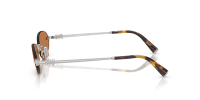 MIU MIU SMU A54S 1BC90Q 51