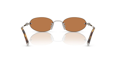 MIU MIU SMU A54S 1BC90Q 51