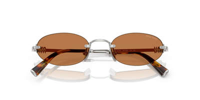 MIU MIU SMU A54S 1BC90Q 51