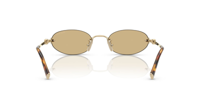 MIU MIU SMU A54S ZVN10R 51