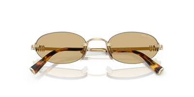 MIU MIU SMU A54S ZVN10R 51