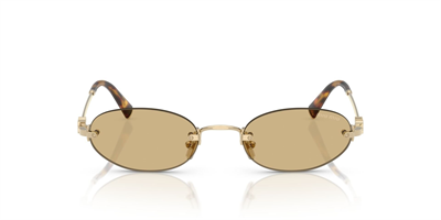 MIU MIU SMU A54S ZVN10R 51