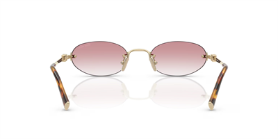 MIU MIU SMU A54S ZVN70O 51