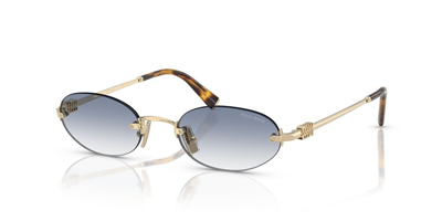 MIU MIU SMU A54S ZVN800 69