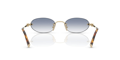 MIU MIU SMU A54S ZVN800 69