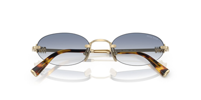 MIU MIU SMU A54S ZVN800 69
