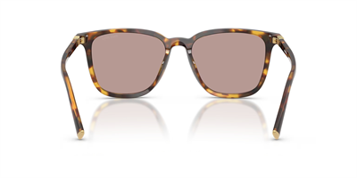 MIU MIU SMU B03S 14L20I 53