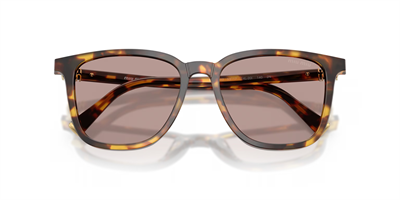 MIU MIU SMU B03S 14L20I 53
