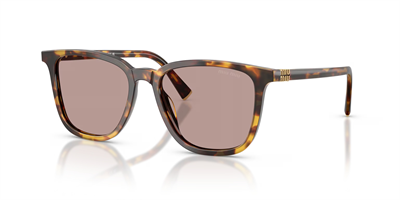 MIU MIU SMU B03S 14L20I 53