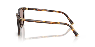 MIU MIU SMU B03S 14L20I 53