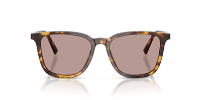 MIU MIU SMU B03S 14L20I 53