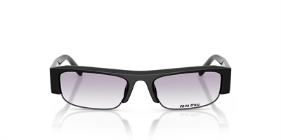MIU MIU SMU B07S 16K04O 51