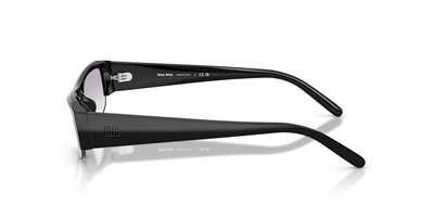MIU MIU SMU B07S 16K04O 51
