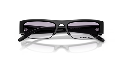 MIU MIU SMU B07S 16K04O 51