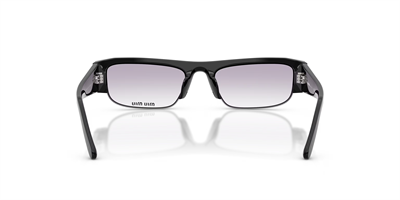 MIU MIU SMU B07S 16K04O 51