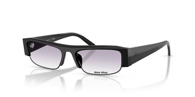 MIU MIU SMU B07S 16K04O 51