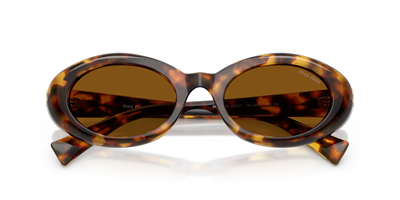 MIU MIU SMU B09S 14L20V 52