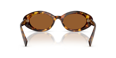 MIU MIU SMU B09S 14L20V 52