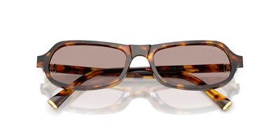 MIU MIU SMU B10SU 14L20I 55