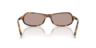 MIU MIU SMU B10SU 14L20I 55