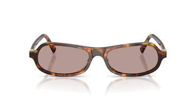 MIU MIU SMU B10SU 14L20I 55