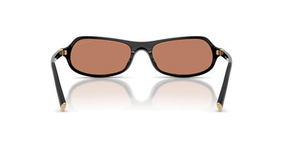 MIU MIU SMU B10SU 16K90Q 55